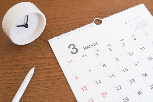 早く届けてもらいたければ展示現品を選ぶしかない場合も