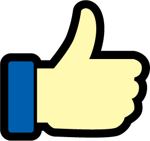 学習机評論家のオススメ・FaceBookページ