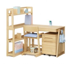 大塚家具製造販売・トライアングル