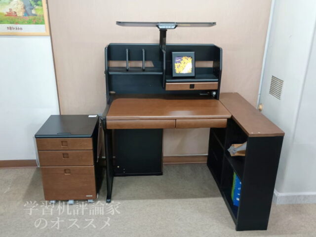 コイズミファニテック・CDコンパクト（カウンタースタイル）