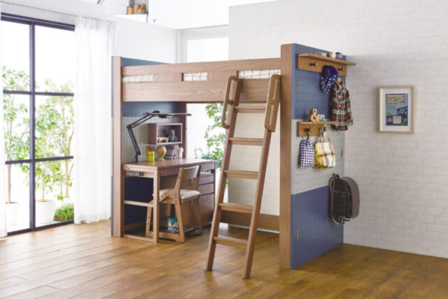 コイズミファニテック・PEG