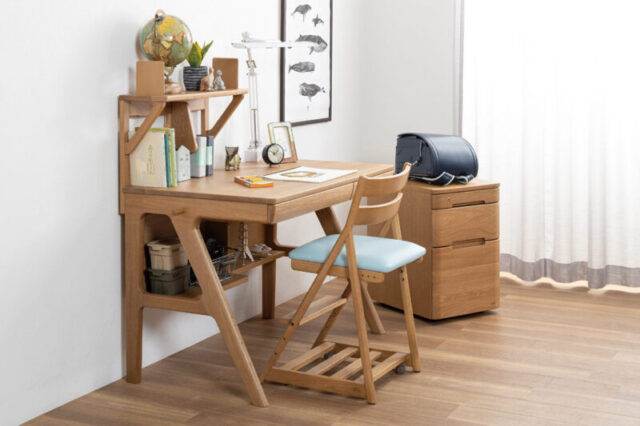 浜本工芸・No.09デスク