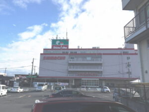 Oh さいたま 大川家具大宮店と島忠大宮本店に学習机を見に行ってきました 学習机評論家のオススメ