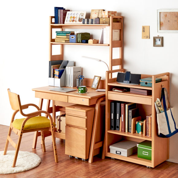 2026最新】KEYUCAの学習机はヒカリサンデスク「Uトルテ」 | 学習机評論 2026最新】KEYUCAの学習机はヒカリサンデスク「Uトルテ」 | 学習机評論