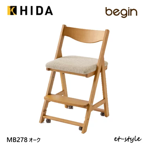 飛騨産業・MB278オーク