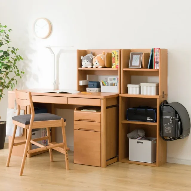 ニトリ／くみあわせですく・メルシーQ