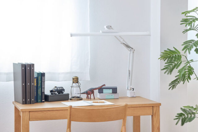 浜本工芸・C3764W(ホワイト)