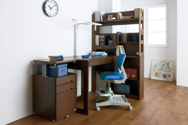 コイズミファニテック・ECL-546