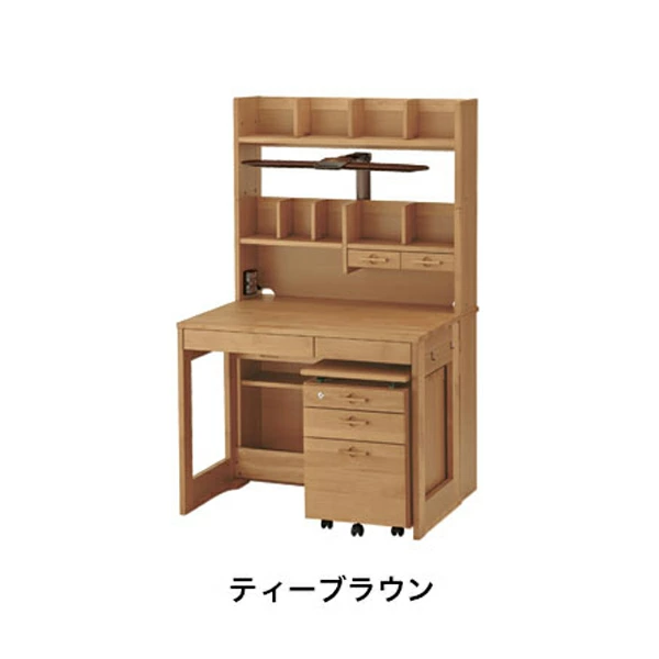 イトーキ リーモ フリーワン メーカー直販 メーカー保証 送料無料 ITOKI leamo NAH-H31Z 組替 シンプル 収納 たっぷり ナチュラル