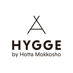 堀田木工所直営「HYGGE（ヒュッゲ）」＠楽天市場