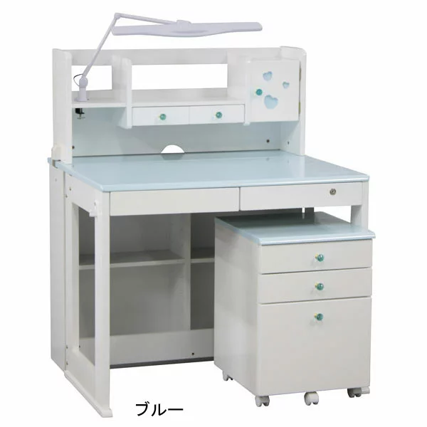 大商産業・MHS-520