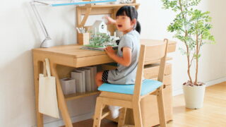 浜本工芸・No.09デスク