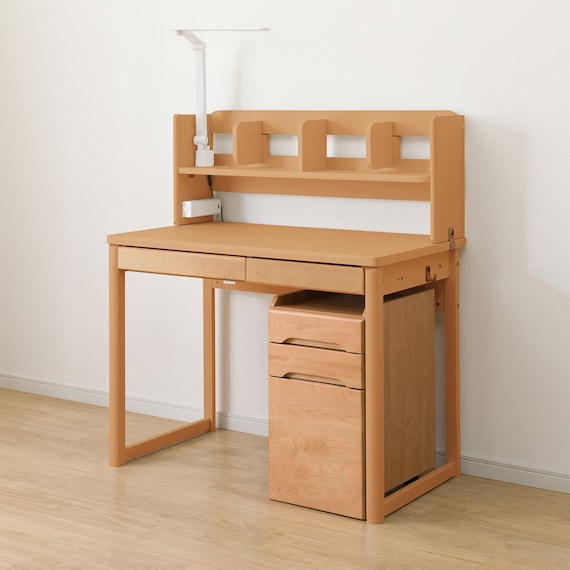 ニトリ・メルシーQ（2025年度モデル）