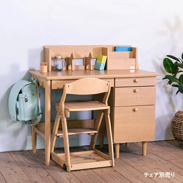 イトーキ「ポルク・カジュアル」（CPK-NA）