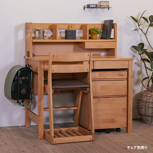 イトーキ「JAQ-F31」