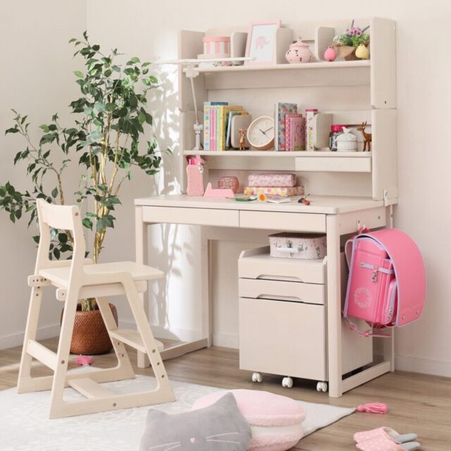 ニトリ・メルシーR ハイタイプ（2020年度）