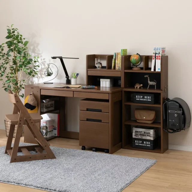 ニトリ・くみあわせですく・リビオC