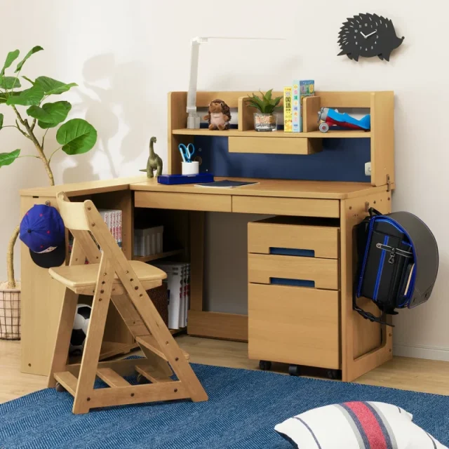 ニトリ・くみあわせですく・リビオSE