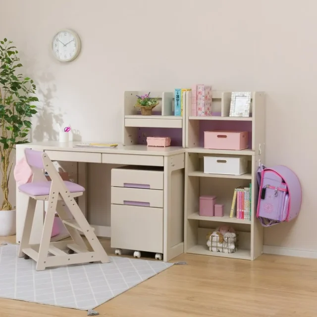 ニトリ・くみあわせですく・リビオG