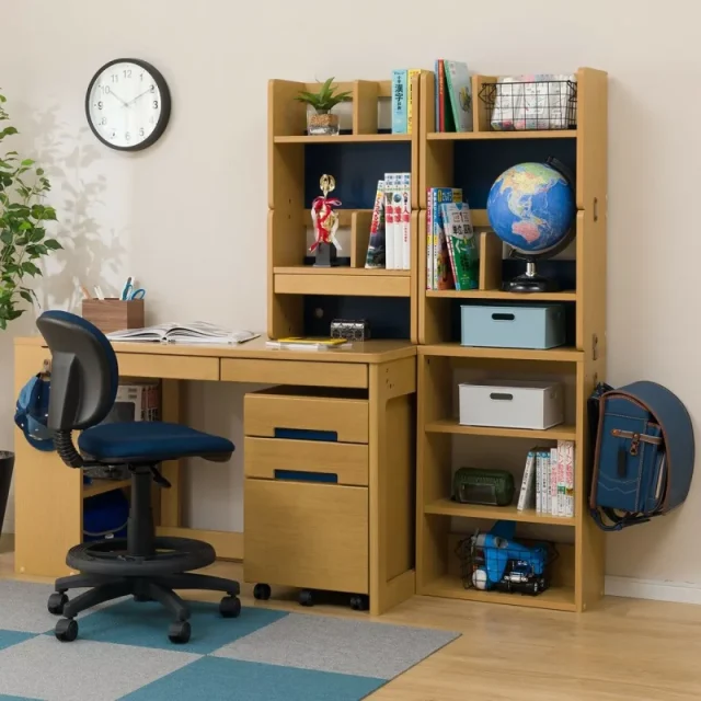 ニトリ・くみあわせですく・リビオGハイタイプ