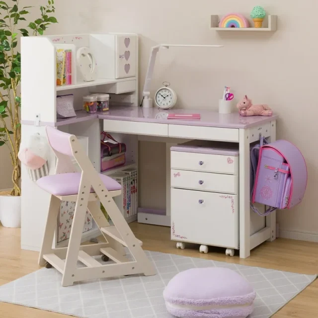 ニトリ・くみあわせですく・ルミエS