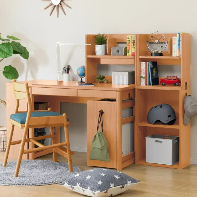 ニトリ・くみあわせですく・メルシーST