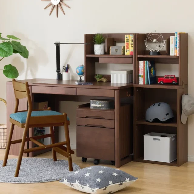 ニトリ・くみあわせですく・メルシーT