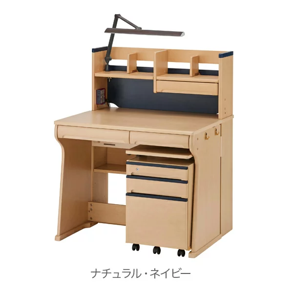 イトーキ・ジョイカラーネオHY-F03NY