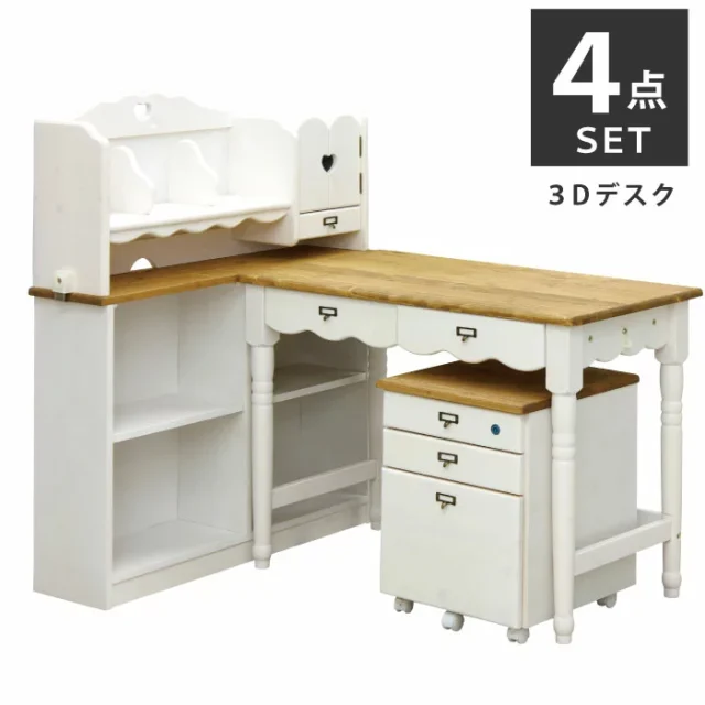 大商産業・LUP-820A