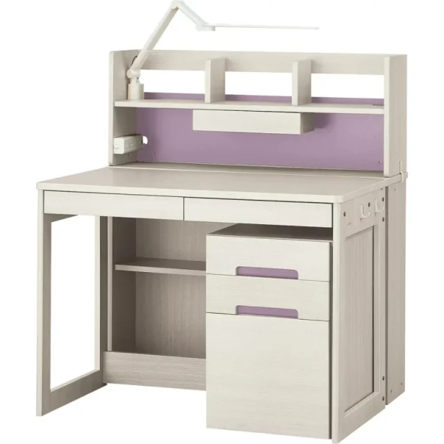 ニトリ・リビオSE N