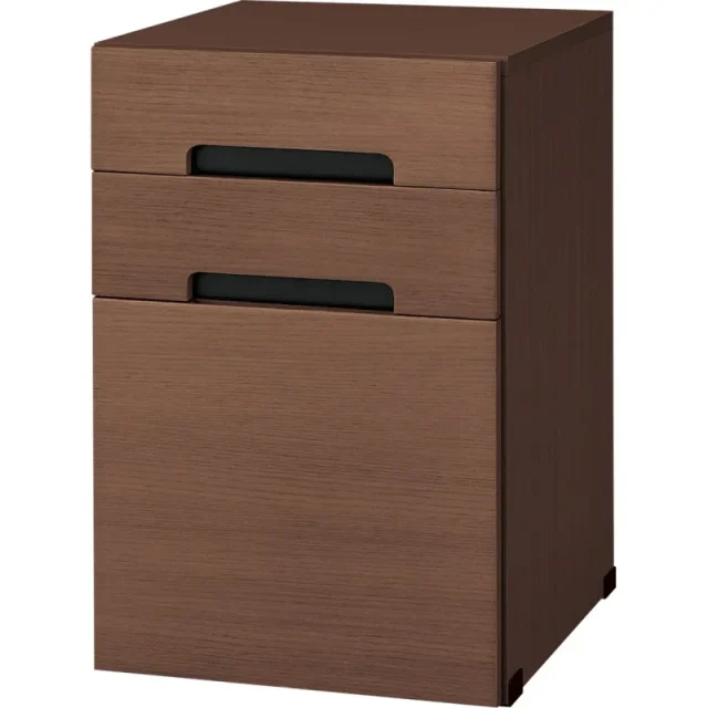 ニトリ・リビオSE N