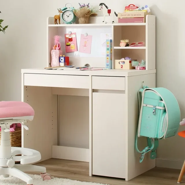 ニトリ・シトラス87