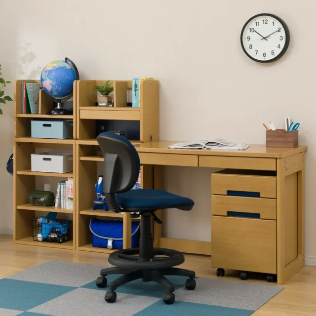 ニトリ・くみあわせですくリビオG