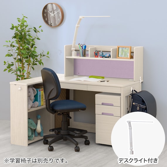 ニトリ・くみあわせですくGL24