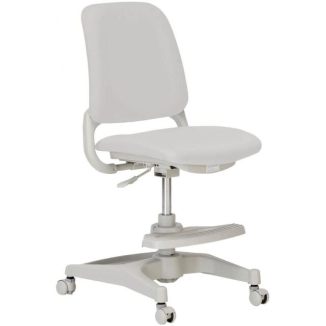 ナフコ21スタイル×コイズミファニテック・ラグジュアリーチェア　NODC-198LG：801652