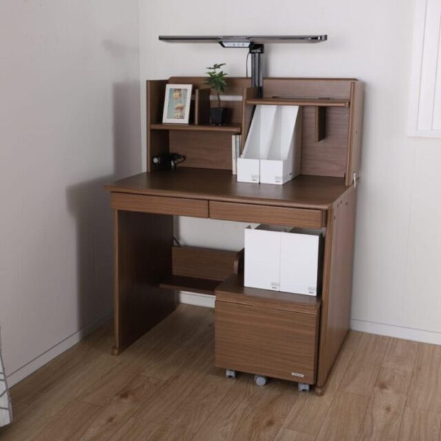 コイズミファニテック・ODR-776WO　＠島忠ホームズ