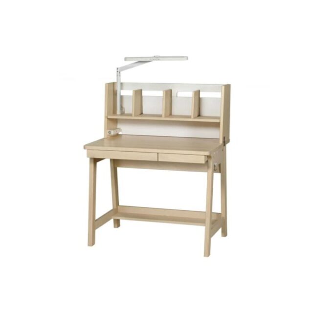 コイズミファニテック・ODR-777WWWH　＠島忠ホームズ