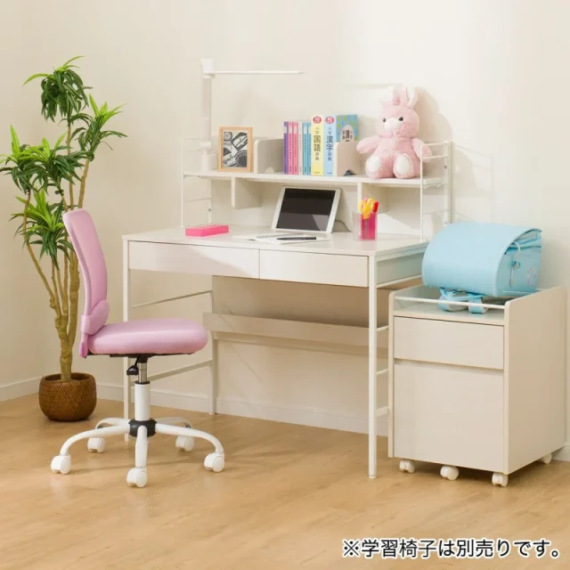 ニトリ・スタンダードデスク LI01