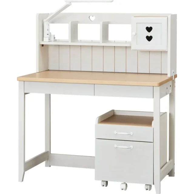 ニトリ・スタンダードデスク SC02