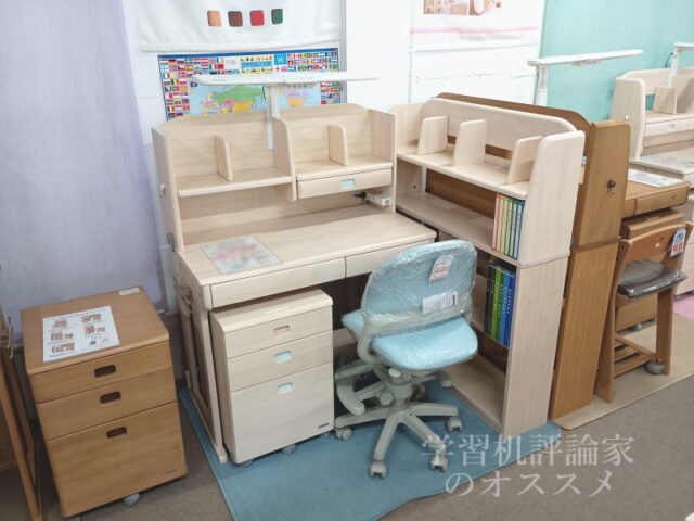 OD1-woody 2026年度モデル　ミドルタイプODR-826WW