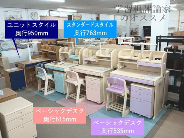 コイズミファニテック・CDコンパクト