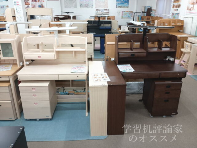 コイズミファニテック・OD1-woody2025年度モデル ミドルタイプ