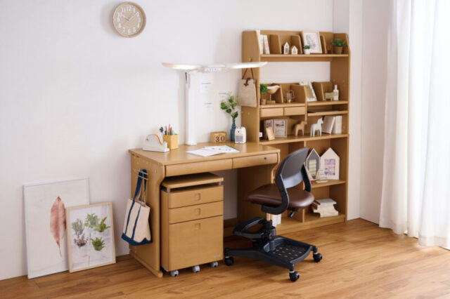 コイズミファニテック・CDファースト(2022年度モデル・CDM-891NSNS)