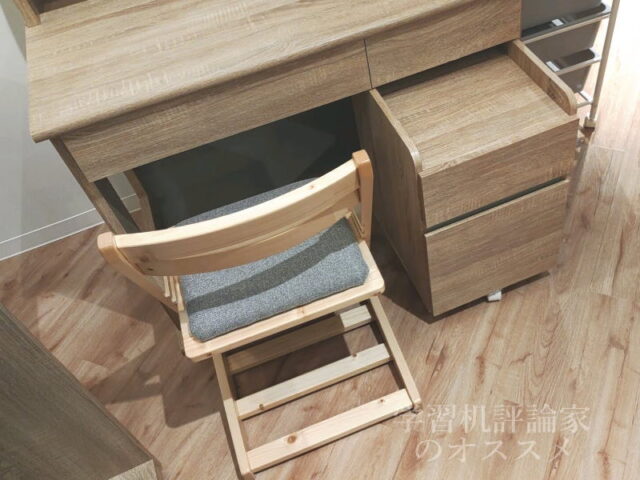 ロウヤ・ラピス