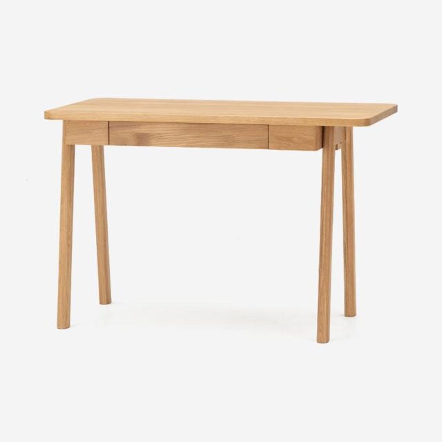 アクタス・サークルW105