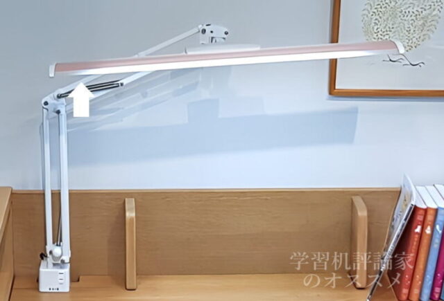 浜本工芸・C3764