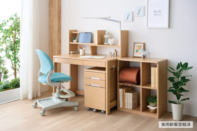 コイズミファニテック／ECL-111＋ミニマル